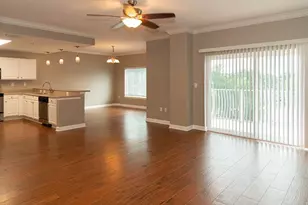 113 SE Brooks St, Fort Walton Beach, FL 32548 - Photo 6