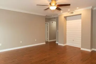 113 SE Brooks Street #302, Fort Walton Beach, FL 32548 - Photo 14