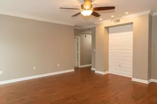 113 SE Brooks St, Fort Walton Beach, FL 32548 - Photo 14