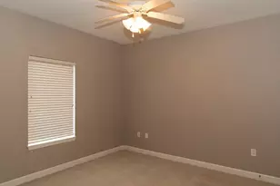 113 SE Brooks St, Fort Walton Beach, FL 32548 - Photo 20