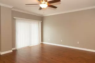 113 SE Brooks St, Fort Walton Beach, FL 32548 - Photo 10