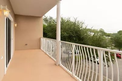 113 SE Brooks Street #302, Fort Walton Beach, FL 32548 - Photo 18