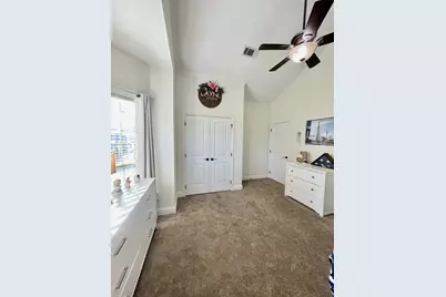 38 Pin Oak Loop, Santa Rosa Beach, FL 32459 - Photo 28