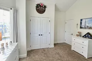 38 Pin Oak Loop, Santa Rosa Beach, FL 32459 - Photo 28