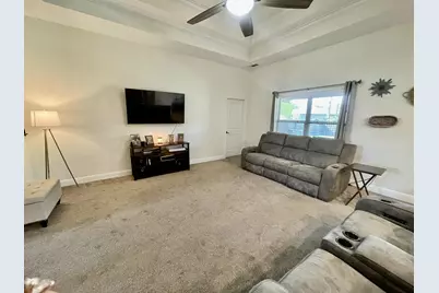 38 Pin Oak Loop, Santa Rosa Beach, FL 32459 - Photo 4
