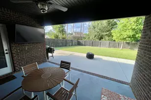 38 Pin Oak Loop, Santa Rosa Beach, FL 32459 - Photo 40