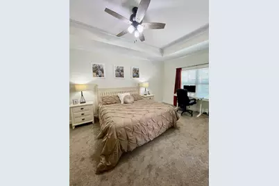 38 Pin Oak Loop, Santa Rosa Beach, FL 32459 - Photo 24