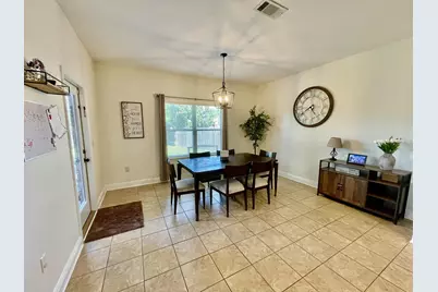 38 Pin Oak Loop, Santa Rosa Beach, FL 32459 - Photo 10