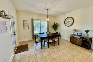 38 Pin Oak Loop, Santa Rosa Beach, FL 32459 - Photo 10