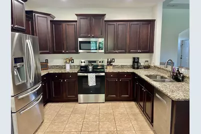 38 Pin Oak Loop, Santa Rosa Beach, FL 32459 - Photo 8