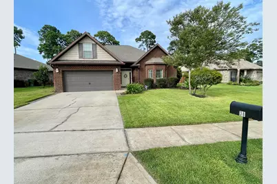 38 Pin Oak Loop, Santa Rosa Beach, FL 32459 - Photo 2
