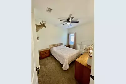 38 Pin Oak Loop, Santa Rosa Beach, FL 32459 - Photo 14