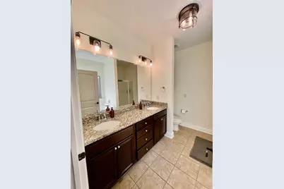 38 Pin Oak Loop, Santa Rosa Beach, FL 32459 - Photo 20