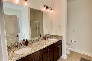 38 Pin Oak Loop, Santa Rosa Beach, FL 32459 - Photo 20