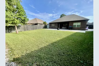 38 Pin Oak Loop, Santa Rosa Beach, FL 32459 - Photo 44