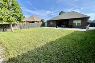 38 Pin Oak Loop, Santa Rosa Beach, FL 32459 - Photo 44