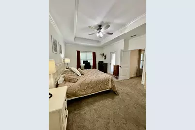 38 Pin Oak Loop, Santa Rosa Beach, FL 32459 - Photo 22