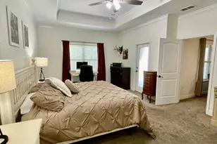 38 Pin Oak Loop, Santa Rosa Beach, FL 32459 - Photo 22
