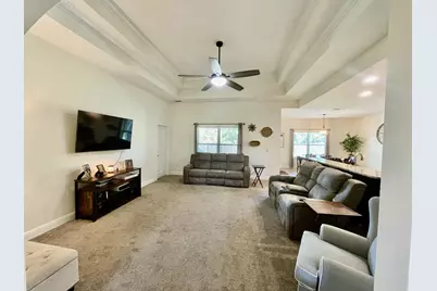 38 Pin Oak Loop, Santa Rosa Beach, FL 32459 - Photo 6