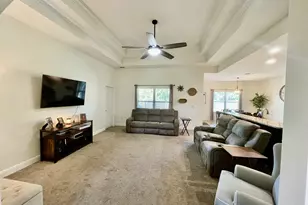 38 Pin Oak Loop, Santa Rosa Beach, FL 32459 - Photo 6