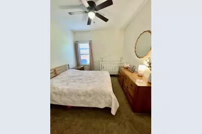 38 Pin Oak Loop, Santa Rosa Beach, FL 32459 - Photo 16
