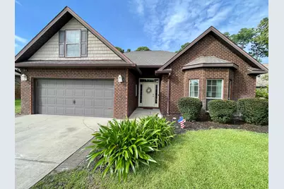 38 Pin Oak Loop, Santa Rosa Beach, FL 32459 - Photo 1
