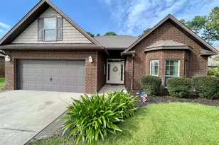 38 Pin Oak Loop, Santa Rosa Beach, FL 32459 - Photo 1