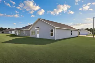 100 Mapleview Dr, Defuniak Springs, FL 32435 - Photo 4
