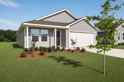 100 Mapleview Drive #HS 6B, Defuniak Springs, FL 32435 - Photo 2