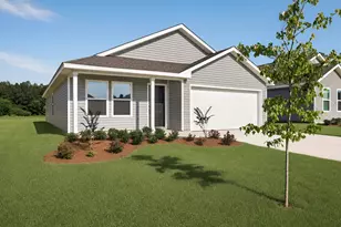 100 Mapleview Dr, Defuniak Springs, FL 32435 - Photo 2