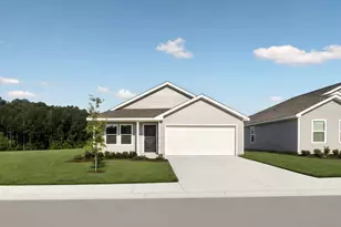 100 Mapleview Dr, Defuniak Springs, FL 32435 - Photo 1