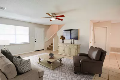 2878 Aplin Road, Crestview, FL 32539 - Photo 16