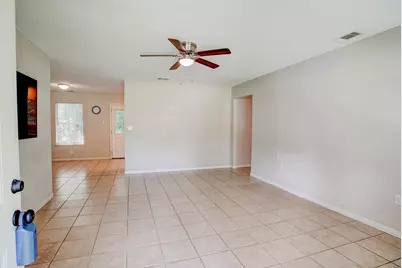 2878 Aplin Road, Crestview, FL 32539 - Photo 12