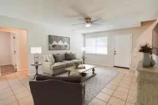 2878 Aplin Rd, Crestview, FL 32539 - Photo 18