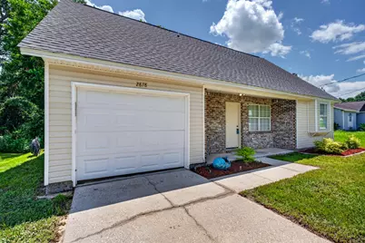 2878 Aplin Road, Crestview, FL 32539 - Photo 2