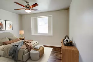 2878 Aplin Rd, Crestview, FL 32539 - Photo 30