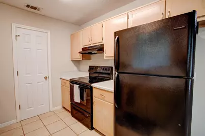 2878 Aplin Road, Crestview, FL 32539 - Photo 24