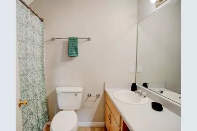 2878 Aplin Road, Crestview, FL 32539 - Photo 6