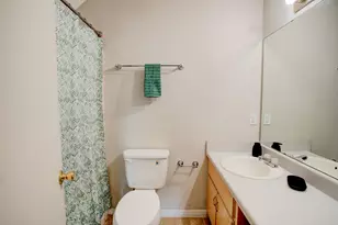 2878 Aplin Rd, Crestview, FL 32539 - Photo 6