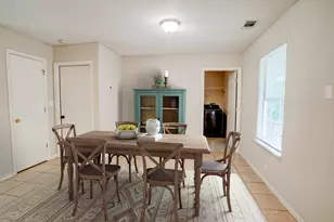 2878 Aplin Rd, Crestview, FL 32539 - Photo 4