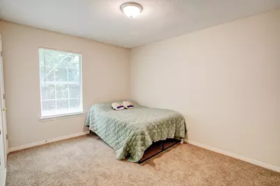 2878 Aplin Road, Crestview, FL 32539 - Photo 26