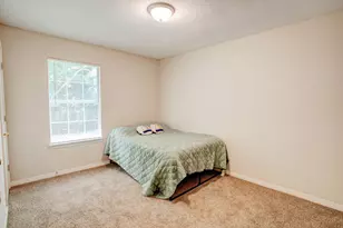 2878 Aplin Rd, Crestview, FL 32539 - Photo 26