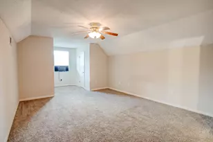 2878 Aplin Rd, Crestview, FL 32539 - Photo 34