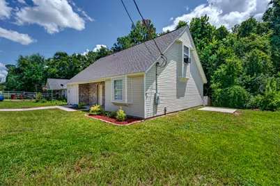 2878 Aplin Road, Crestview, FL 32539 - Photo 8