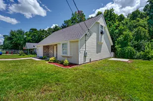 2878 Aplin Rd, Crestview, FL 32539 - Photo 8