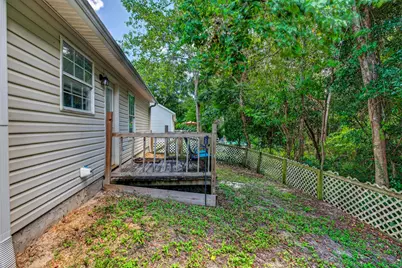 2878 Aplin Road, Crestview, FL 32539 - Photo 42