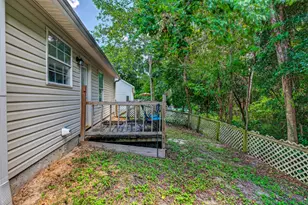 2878 Aplin Rd, Crestview, FL 32539 - Photo 42