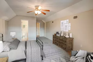 2878 Aplin Rd, Crestview, FL 32539 - Photo 36