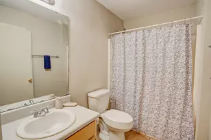 2878 Aplin Rd, Crestview, FL 32539 - Photo 28