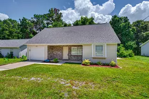 2878 Aplin Rd, Crestview, FL 32539 - Photo 6